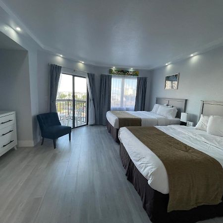 Lovely 1 Bedroom Condo With Pool Orlando Exterior photo