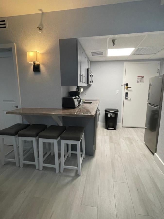 Lovely 1 Bedroom Condo With Pool Orlando Exterior photo