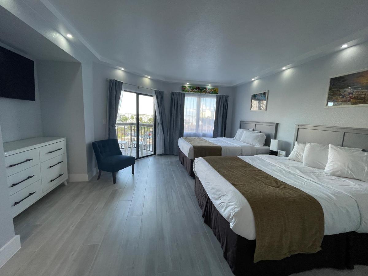 Lovely 1 Bedroom Condo With Pool Orlando Exterior photo