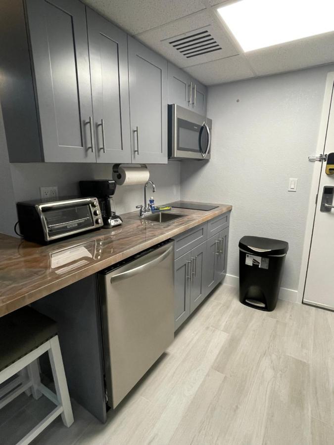 Lovely 1 Bedroom Condo With Pool Orlando Exterior photo