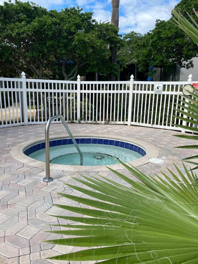 Lovely 1 Bedroom Condo With Pool Orlando Exterior photo
