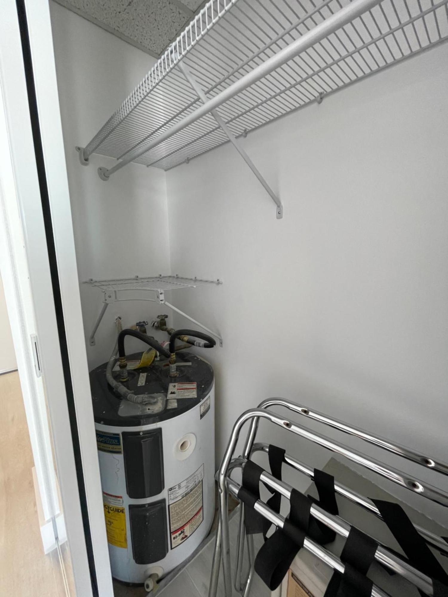 Lovely 1 Bedroom Condo With Pool Orlando Exterior photo